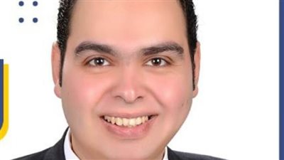 ندوة طبية بنقابة المهندسين بالإسكندرية