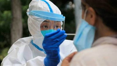 اليابان تجري أول مسح لتأثير جائحة كورونا على الصحة النفسية والعقلية