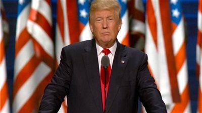 ترامب: أجرينا 55 مليون تحليل ضد فيروس كورونا