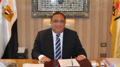 طب حلوان تنجح في إجراء أول امتحان إلكتروني عن بُعد