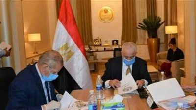 امتحانات الدبلومات الفنية 2020.. موعد تسليم امتحان التربية الدينية للدبلومات  