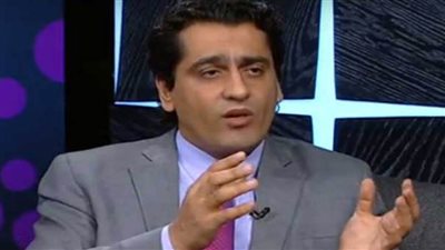 عبد المجيد: الأمن القومي المصري محاط بتهديدات من المشروع الفارسي والعثماني