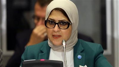 عاجل.. إجراء ٤٤٣ ألف عملية جراحية ضمن مبادرة الرئيس للقضاء على 