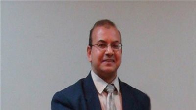 خبير آثار يرصد مشاريع سلاطين وأمراء المسلمين لإعمار طريق الحج عبر سيناء