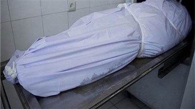 فك لغز مقتل سائق توك توك بالإسكندريه وضبط المتهمين