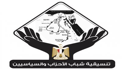 مرشحو تنسيقية شباب الأحزاب يبدأون دعايا انتخابات «الشيوخ» عبر منصات التواصل