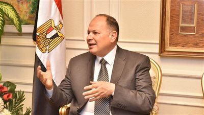 محافظ أسيوط: خطة محددة للطب البيطري استعدادًا لعيد الأضحى المبارك