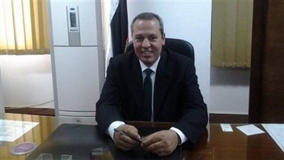 عاجل.. عزل الدقهلية يسجل صفر إصابة بكورونا لليوم العاشر على التوالي