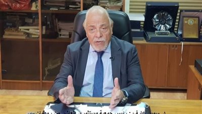جمعية مستثمري العاشر من رمضان: المبادرة الرئاسية لتحفيز الاستهلاك فرصة لعودة المصانع للعمل بطاقتها