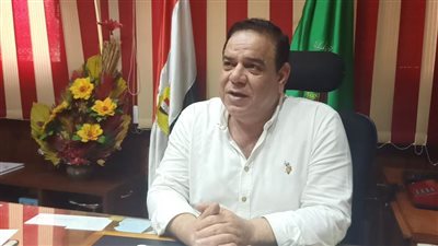 فتح المجازر بالمجان.. تفاصيل استعداد بيطري الدقهلية للأضحى