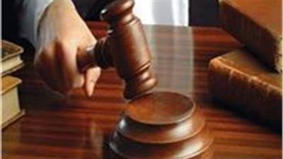 عاجل.. حكم قضائي رادع لبائع المصاحف الملونة