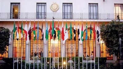 الجامعة العربية تدعو القادة الصوماليين إلى التمسك بروح التوافق الوطني