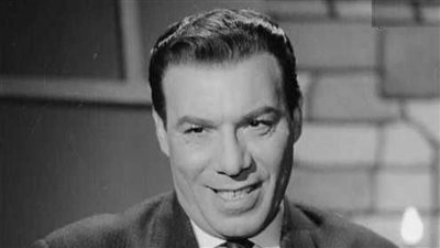 قصة فيلم لم يكتمل بين فريد شوقي وعبدالحليم حافظ