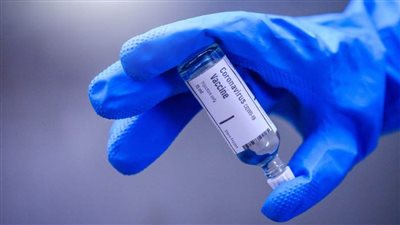 مسؤولون أمريكيون: لقاح 