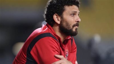 حسام غالي: كوبر تسبب في انقسام المنتخب إلى أهلي وزمالك