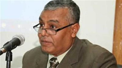 جامعة جنوب الوادي: بدء الدراسة بكليتي الألسن والحاسبات والذكاء الاصطناعي بالغردقة