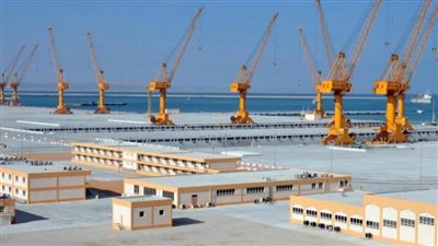 سلطنة عمان الرابعة عربيًا في جذب الاستثمارات الأجنبية