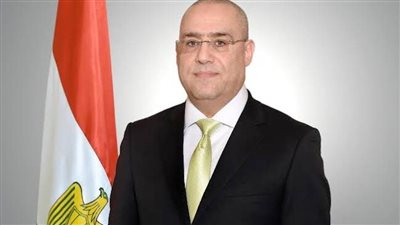 تعرف على خطة الحكومة لضبط العمران بالقاهرة الكبرى والإسكندرية