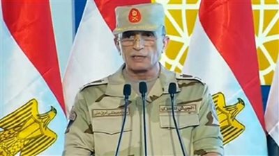 اللواء مصطفى أمين: 