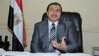 القوى العاملة: الوقوف بعرفات أول وثاني أيام عيد الأضحى إجازة  للقطاع الخاص بأجر كامل