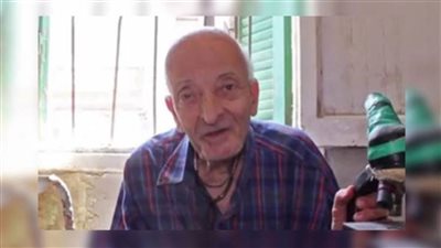 تفاصيل وصية الدكتور محمد مشالي طبيب الغلابة الذي وافته المنية 