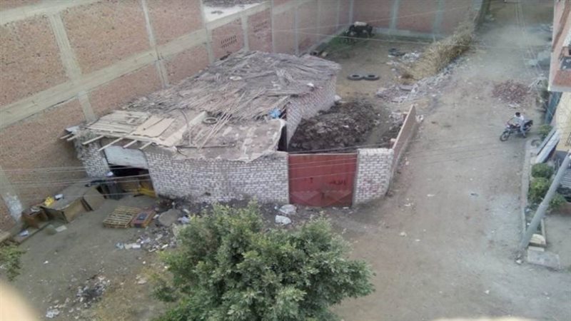 بوابة روز اليوسف