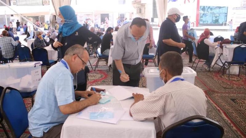 عمومية الزمالك