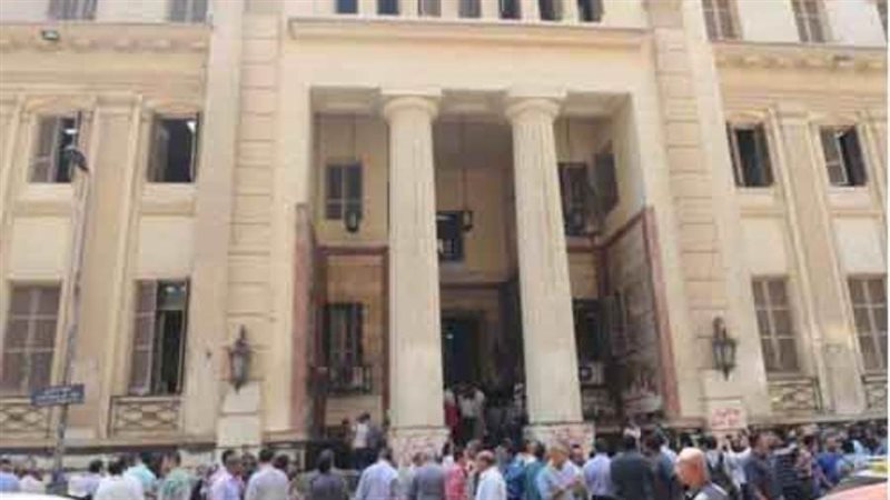 بوابة روز اليوسف