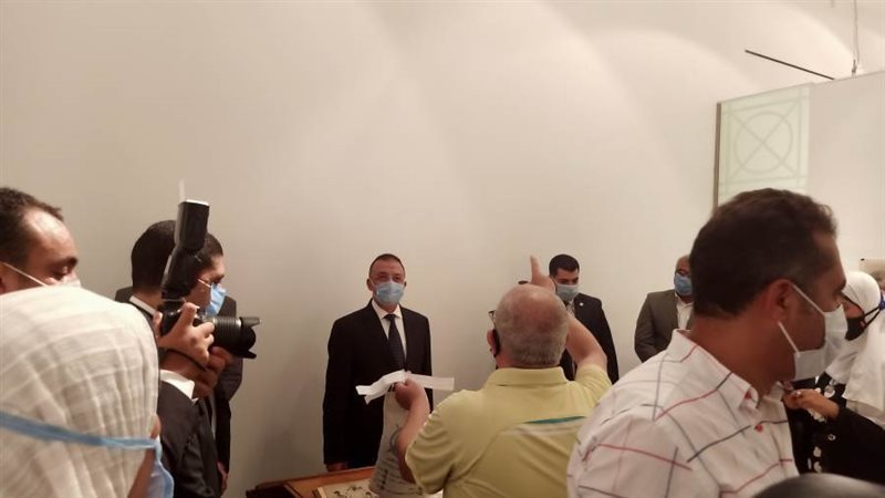 بوابة روز اليوسف