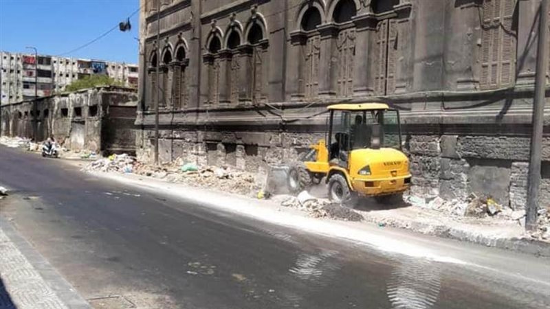 بوابة روز اليوسف