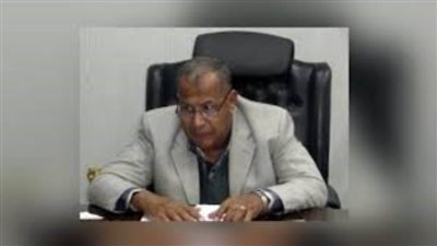 طوارئ بـ«مياه سوهاج» لضمان عدم الانقطاع خلال عيد الأضحى