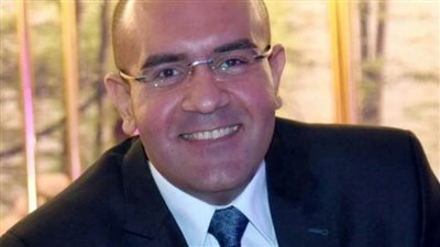 مدير مصر للدراسات الاقتصادية: الروبيكي نقلة نوعية في المدن الصناعية