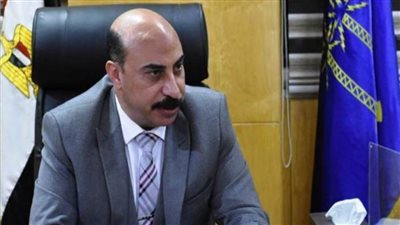 محافظ أسوان يشكل لجنة لمراجعة نتائج قبول مدارس التمريض