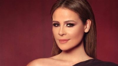 لعدم اقتناعها.. كارول سماحة تنسحب من فيلم 