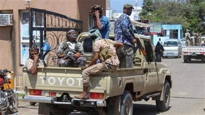 اليمن.. المجلس الانتقالي الجنوبي يدعم تطبيق اتفاق الرياض