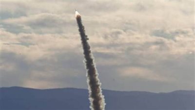 سر اختباء الجيش الأمريكي في المخابئ