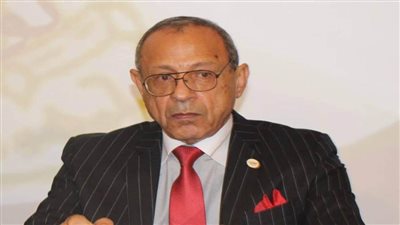 رئيس الحركة الوطنية يهنئ الشعب والرئيس بعيد الأضحى المبارك