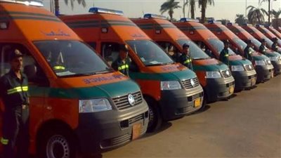 صحة الشرقية ترفع درجة الاستعداد بمنافذ تقديم الخدمات