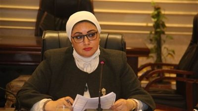 سلاف درويش عن افتتاح مدينة الروبيكي: إحياء لصناعة الغزل والنسيج