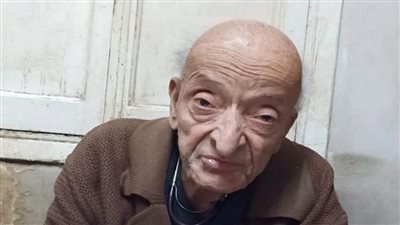 اللواء هشام آمنة ينعي الدكتور محمد مشالي طبيب الغلابة 