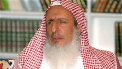 مفتي السعودية يدعو الحجاج للالتزام بتعليمات الجهات المعنية حفاظا على سلامتهم