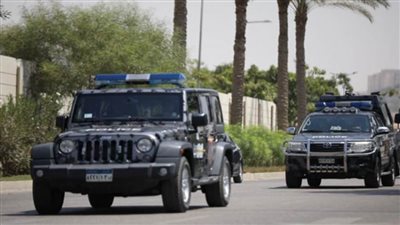 تعرف على استعدادات الداخلية لتأمين المرور في عيد الأضحى المبارك