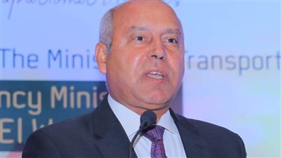 وزير النقل يُعلن الزيادة الجديدة في أسعار تذاكر القطارات.. تعرف عليها