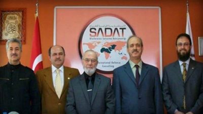 جريمة سليم الأول في مصر.. تتكرر بعد ٥٠٠ سنة في ليبيا