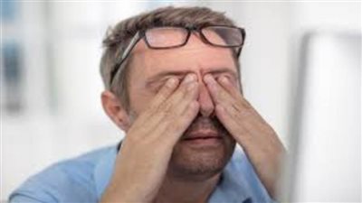 تعرف على أفضل 5 علاجات منزلية للتخلص من حكة العيون