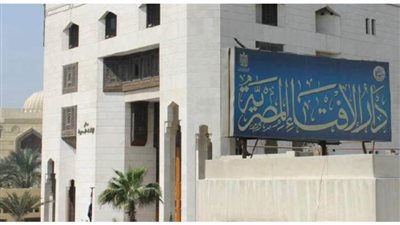 دار الإفتاء تنشر عشر نصائح للمضحين .. تعرف عليها