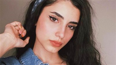 ياسمين الخطيب تنضم لفيلم 