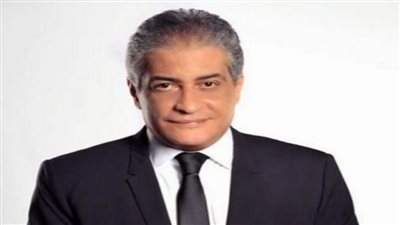  أسامة كمال في 90 دقيقة على شاشة المحور 8 أغسطس 