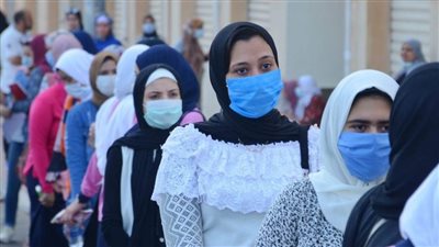 ما لا تعرفه عن نتيجة الثانوية العامة 2020 وأيام عيد الأضحى