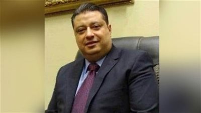 حزب الغد يدعو إلى استلهام روح العمل